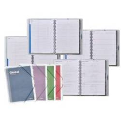 Carpeta global marca Additio catalan profesores