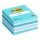 Bloc quita y pon Post-it ® 450 hojas