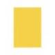 Cartulina Liderpapel color oro a4 180 g/m2