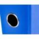 Archivador de palanca Liderpapel Documenta folio color azul