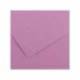 Cartulina Guarro lila 500 x 650 mm de 185 g/m2