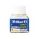 TINTA CHINA PELIKAN BLANCO BOTE DE 10 ML