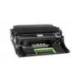 TAMBOR LEXMARK 56F0Z00 NEGRO 60.000 PAGINAS