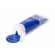 PINTURA ACRILICA LIDERPAPEL TUBO DE PLASTICO DE 120 ML COLOR AZUL MARINO