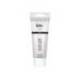 PINTURA ACRILICA LIDERPAPEL TUBO DE PLASTICO DE 120 ML COLOR BLANCO TITANIO
