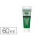 PINTURA ACRILICA LIDERPAPEL TUBO DE PLASTICO DE 60 ML COLOR VERDE OSCURO