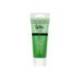 PINTURA ACRILICA LIDERPAPEL TUBO DE PLASTICO DE 60 ML COLOR VERDE PERMANENTE