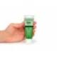 PINTURA ACRILICA LIDERPAPEL TUBO DE PLASTICO DE 60 ML COLOR VERDE PERMANENTE