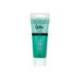PINTURA ACRILICA LIDERPAPEL TUBO DE PLASTICO DE 60 ML COLOR VERDE TURQUESA