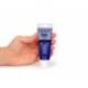 PINTURA ACRILICA LIDERPAPEL TUBO DE PLASTICO DE 60 ML COLOR AZUL MARINO