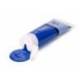 PINTURA ACRILICA LIDERPAPEL TUBO DE PLASTICO DE 60 ML COLOR AZUL CIAN