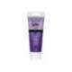 PINTURA ACRILICA LIDERPAPEL TUBO DE PLASTICO DE 60 ML COLOR VIOLETA