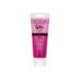 PINTURA ACRILICA LIDERPAPEL TUBO DE PLASTICO DE 60 ML COLOR MAGENTA