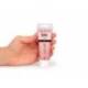 PINTURA ACRILICA LIDERPAPEL TUBO DE PLASTICO DE 60 ML COLOR SALMON