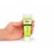 PINTURA ACRILICA LIDERPAPEL TUBO DE PLASTICO DE 60 ML COLOR VERDE LIMON