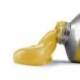 PINTURA AL OLEO LIDERPAPEL TUBO DE ALUMINIO DE 20 ML COLOR AMARILLO