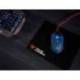 PACK ALFOMBRILLA + RATON OPTICO TRUST 2400 DPI 6 BOTONES