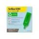 ROTULADOR ARTLINE FLUORESCENTE EK-690 ECO GREEN PUNTA BISELADA VERDE