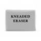 GOMA DE BORRAR MALEABLE LIDERPAPEL PARA CARBONCILLO 35X25X6 MM