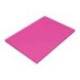 Papel color Liderpapel color fucsia A4 80g/m2 100 hojas