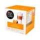 CAFE DOLCE GUSTO LATTE MACCHIATO CAJA DE 16 CAPSULAS