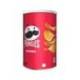 PATATAS FRITAS PRINGLES ORIGINAL BOTE DE 70 GR