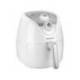 FREIDORA DE AIRE MAGEFESA BOREA SIN ACEITE 1500W APAGADO AUTOMATICO 3,2 LITROS