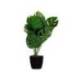 PLANTA ARTIFICIAL PAPERFLOW MONSTERA 45 CM