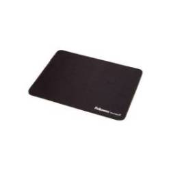 ALFOMBRILLA PARA RATON FELLOWES BREYTA XL NEGRO