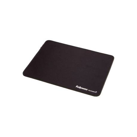 ALFOMBRILLA PARA RATON FELLOWES BREYTA XL NEGRO