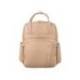MOCHILA ANTARTIK NOVA 4 COMPARTIMENTOS COLOR BEIGE 410X180X320 MM