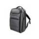 MOCHILA ANTARTIK BLOK 4 COMPARTIMENTOS COLOR GRIS 460X200X320 MM