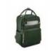 MOCHILA ANTARTIK NOVA 4 COMPARTIMENTOS COLOR VERDE OLIVA 410X180X320 MM