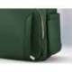 MOCHILA ANTARTIK NOVA 4 COMPARTIMENTOS COLOR VERDE OLIVA 410X180X320 MM