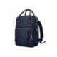 MOCHILA ANTARTIK NOVA 4 COMPARTIMENTOS COLOR AZUL MARINO 410X180X320 MM