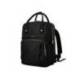MOCHILA ANTARTIK NOVA 4 COMPARTIMENTOS COLOR NEGRO 410X180X320 MM