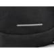 MOCHILA ANTARTIK SLIM 3 COMPARTIMENTOS COLOR NEGRO 450X150X330 MM
