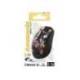 RATON TNB INALAMBRICO AMAZONIA OPTICO 1600 DPI BLUETOOTH USB A