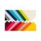 SERVILLETA PRONAPPE CELULOSA MICRO GROFADA 20X20 CM 2 CAPAS COLOR BLANCO PAQUETE DE 50 UNIDADES