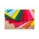 SERVILLETA PRONAPPE CELULOSA MICRO GROFADA 20X20 CM 2 CAPAS COLOR BLANCO PAQUETE DE 50 UNIDADES