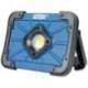 FOCO DE TRABAJO RAPID THE PORTABLE LED 1000 LUMENES IP65 PARA EXTERIOR E INTERIOR AUTONOMIA 3 HORAS