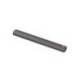 REPOSAMUÑECAS FELLOWES PARA TECLADO BREYTA NEGRO 480X70X25 MM