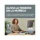 RATON FELLOWES ERGONOMICO VERTICAL BREYTA MEDIANO DIESTROS OPTICO 1600 DPI COLOR NEGRO