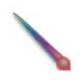 TIJERAS STAEDTLER NORIX 965 ACERO INOXIDABLE MANGO ERGONOMICO LONGITUD 21 CM