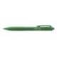 BOLIGRAFO ARTLINE ORB ECO GREEN RETRACTIL 1 MM VERDE