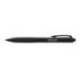 BOLIGRAFO ARTLINE ORB ECO GREEN RETRACTIL 1 MM NEGRO