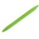 BOLIGRAFO LIDERPAPEL PUNTA 1 MM RETRACTIL CON CLIP ACABADO SOFT TOUCH TINTA AZUL CUERPO VERDE