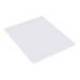 RECAMBIO LIDERPAPEL DIN A5 APAISADO 100 HOJAS 75 GR CUADRO 4 MM 2 TALADROS CON MARGEN
