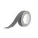 CINTA ANTIDESLIZANTE Q-CONNECT GRIS 5 M X 25 MM