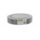 CINTA ANTIDESLIZANTE Q-CONNECT GRIS 5 M X 25 MM